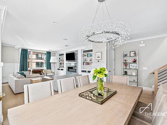 5th image of 288 Myrtle Ave #288