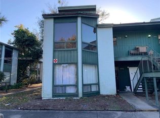 4318 Lakeway Dr #12-D, Orlando, FL 32839