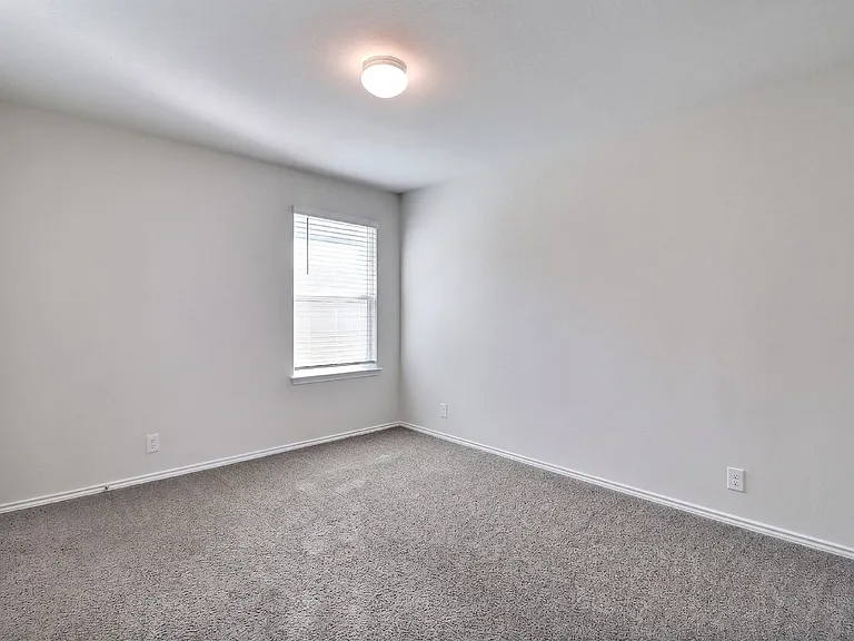 6211 Beech Trail Dr — Photo 10