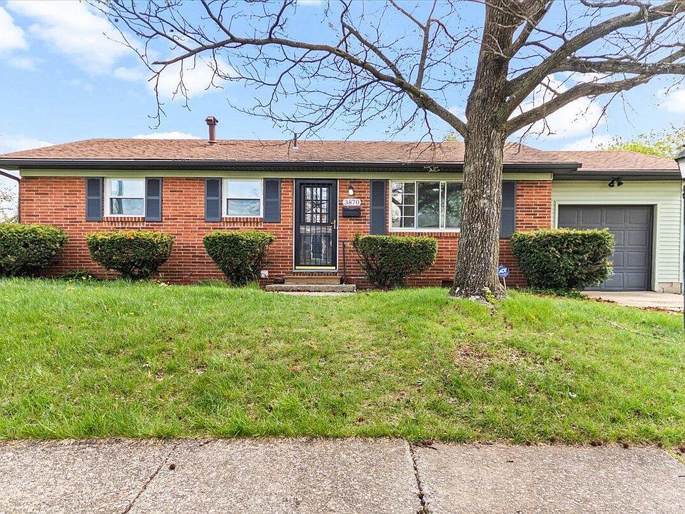 1st image of 3870 Dresden St