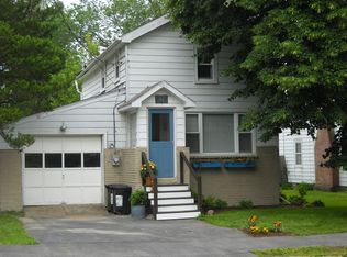 47 Roosevelt Ave, Middletown, NY 10940