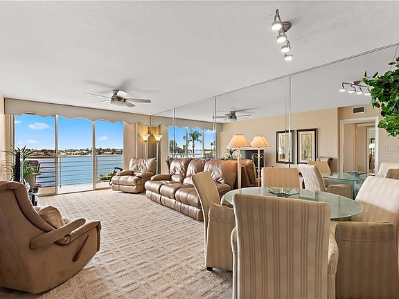 5th image of 6001 Bahia Del Mar Cir APT 331