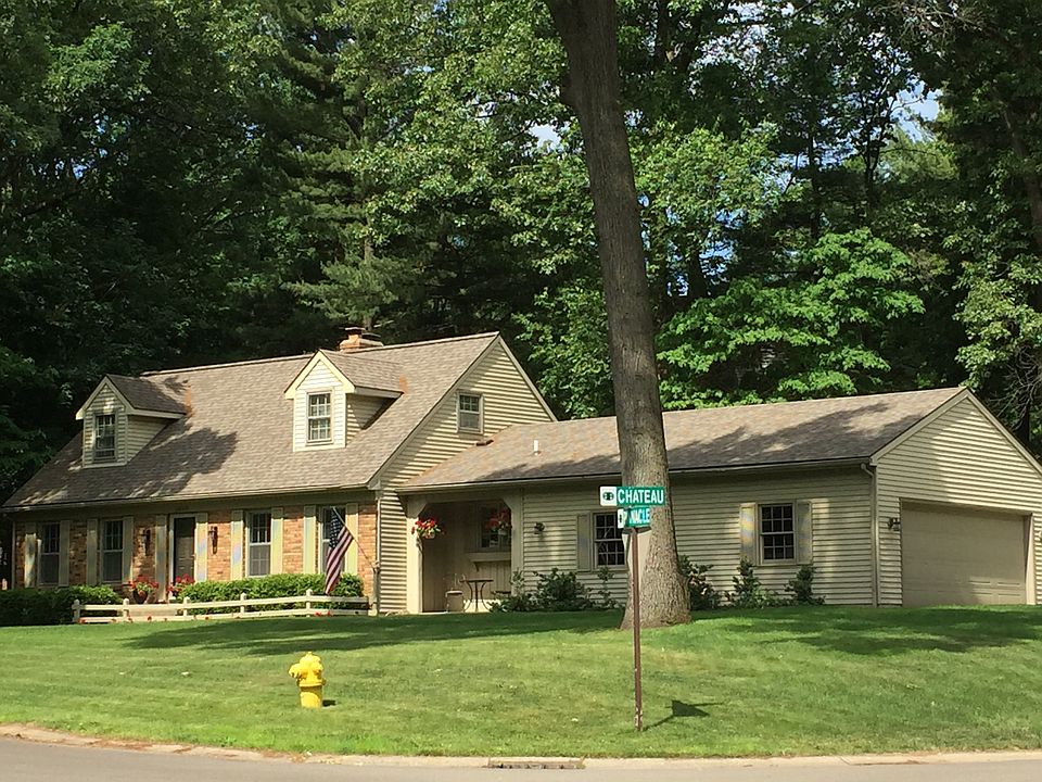 1st image of 1805 Pinnacle Dr SW