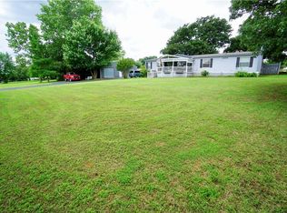 9001 Hollow Rd, Newalla, OK 74857