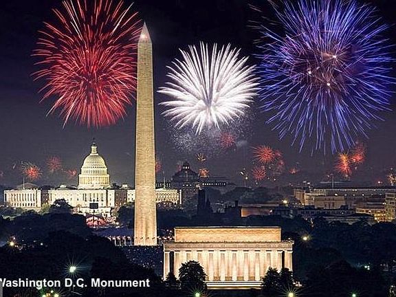 2nd image of 7951 Queens Rd