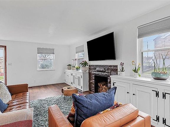 4th image of 8515 Winchester Dr