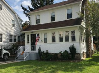 15 Merton St, New Rochelle, NY 10801