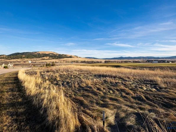LOT 1 Duke Pkwy, Spearfish, SD 57783