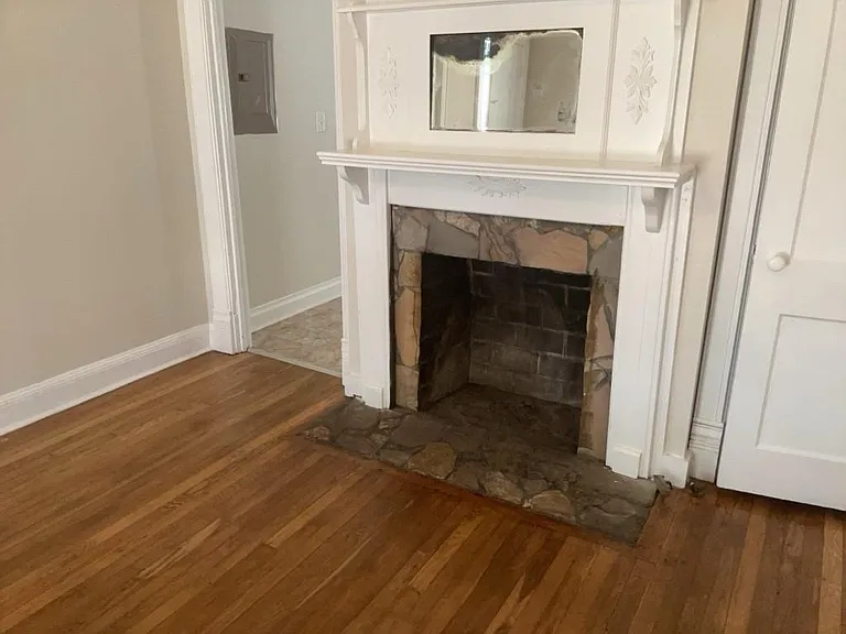 158 Hedges St SE #158 — Photo 5