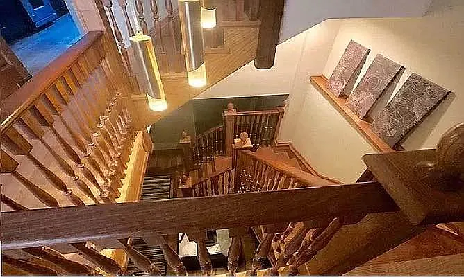 Rented by Bruma Realty LLC | media 30