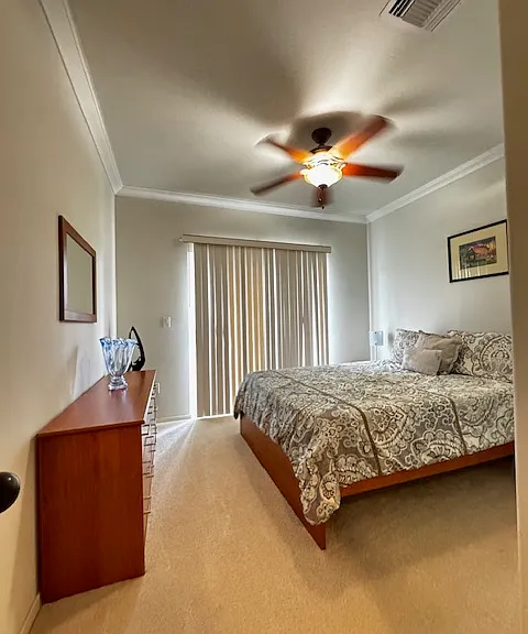 92-1202 Olani St #6 — Photo 44