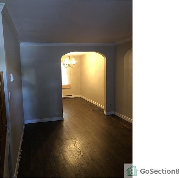 2nd image of 1329 Church St