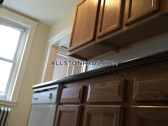 Picture of Kitchen