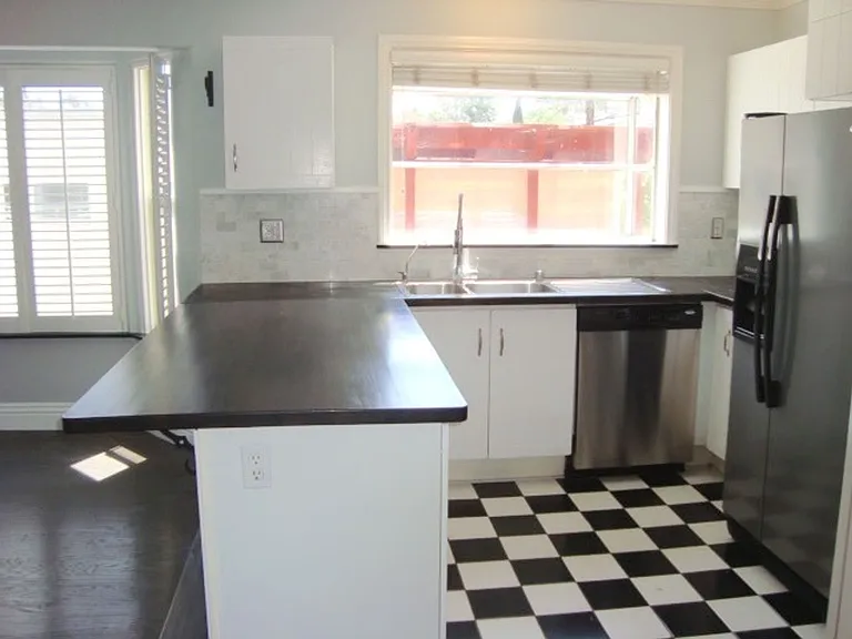 3548 Florida St #3 — Photo 7