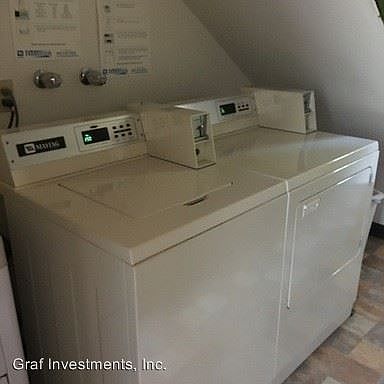 5th image of 1201 River Dr APT 24