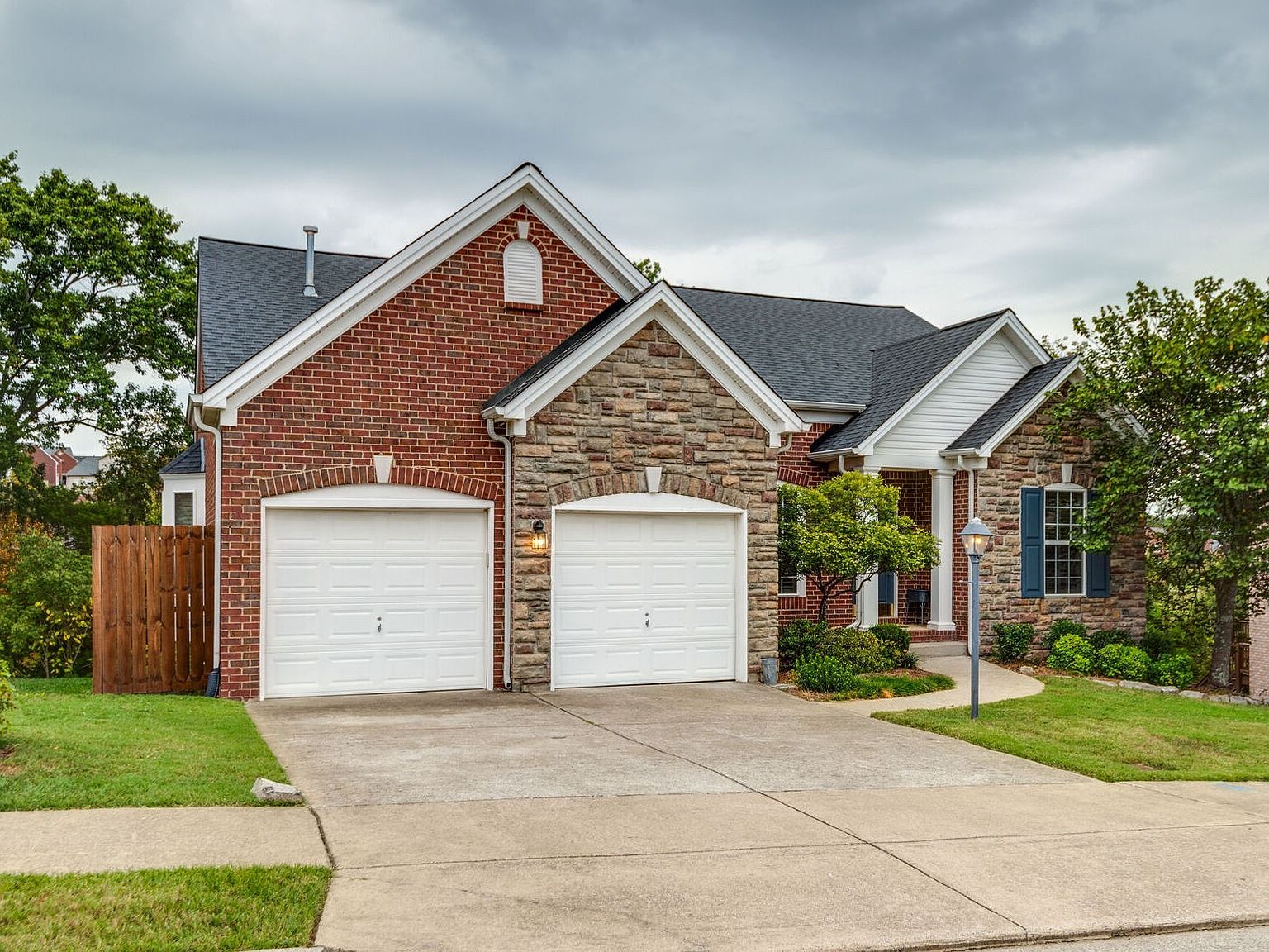 3024 Brookview Forest Dr, Nashville, TN 37211 Zillow