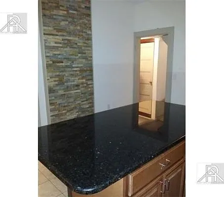 58 Englewood Ave #2 — Photo 20