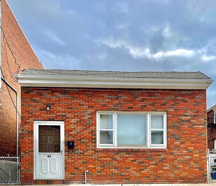 86 Farnham Ave, Garfield, NJ 07026 Zillow