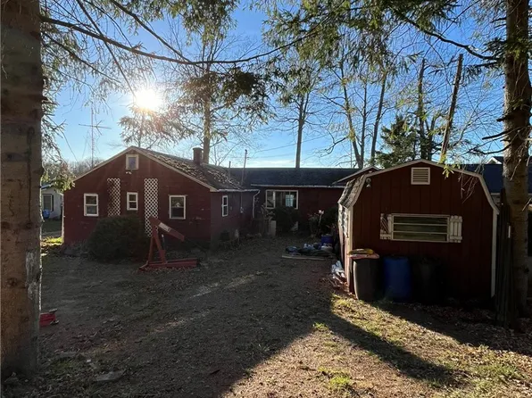 292 Charles Kelley Rd, Oxford, NY 13830