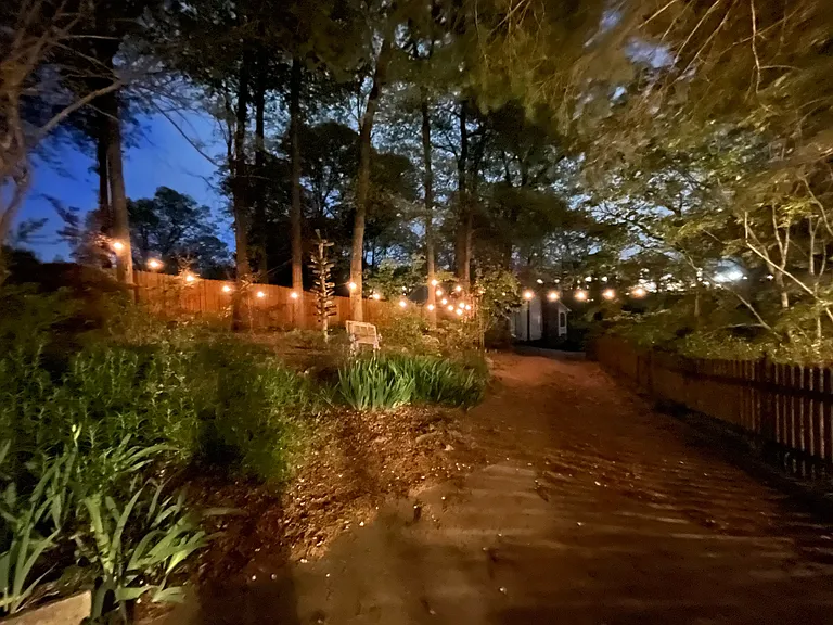 143 Keith Dr — Photo 15