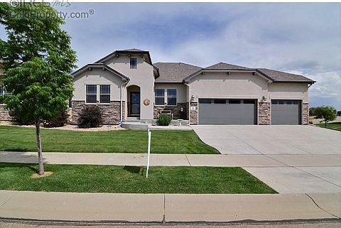 1st image of 500 Deville Dr