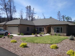 9070 Laurel Glen Dr, redding, CA 96001