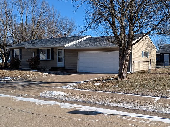 2nd image of 5335 Kelling St
