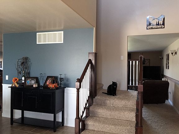 3rd image of 1147 Aspen Ln