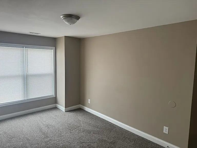 102 Etta Vaughn Ln — Photo 16