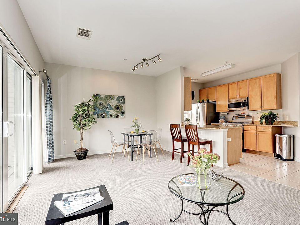 1st image of 8045 Newell St APT 318
