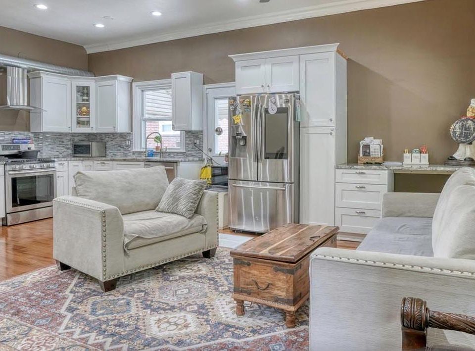 1st image of 8353 Algon Ave #1