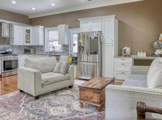 8353 Algon Ave #1, Philadelphia, PA 19152