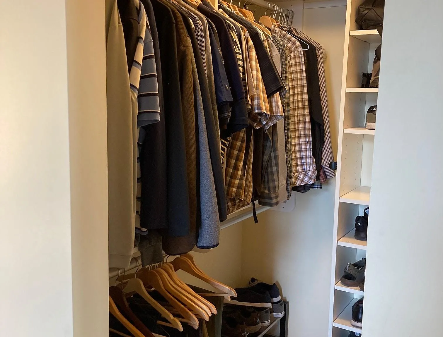 1 bed, 1268 sqft, $2,900 — Photo 4