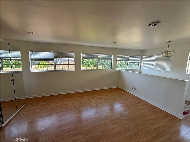 1317 W Alameda Ave #A — Photo 11