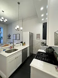 Rented by Morgan Rose Realty LLC