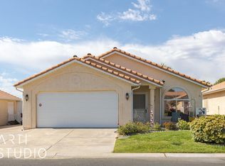 504 E Telegraph Rd #7, Washington, UT 84780