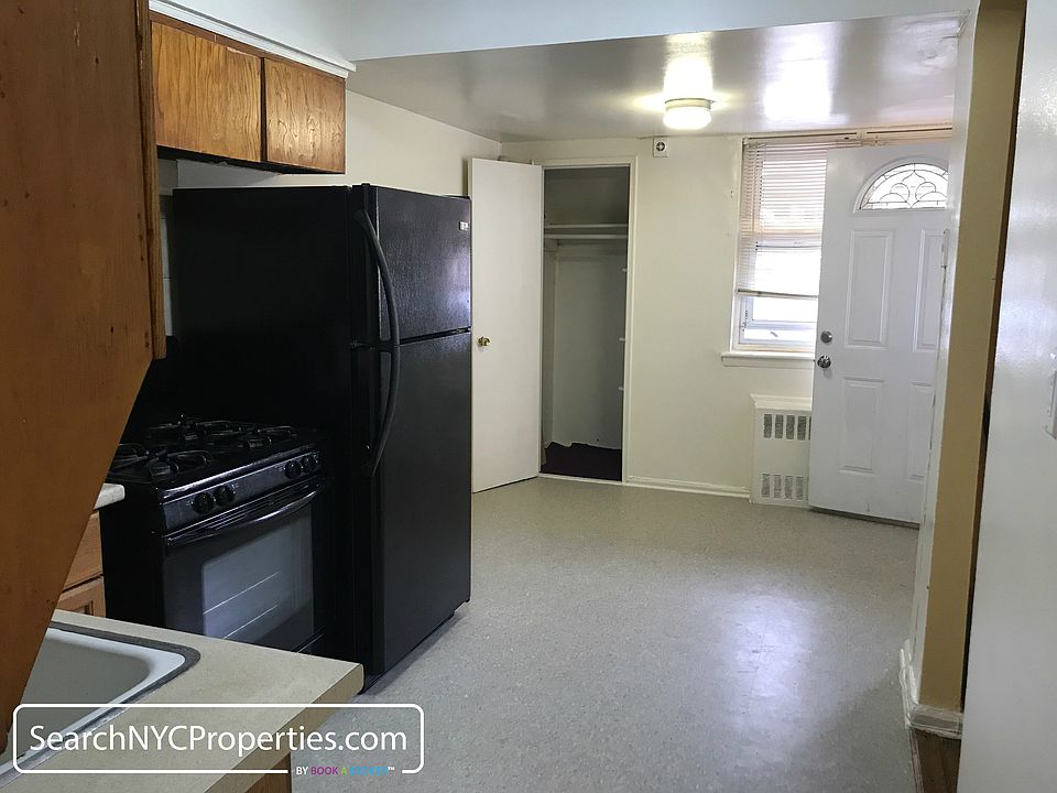 2nd image of 1180 E 83rd St #1