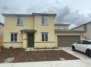 1963 Medford Ave, Manteca, CA