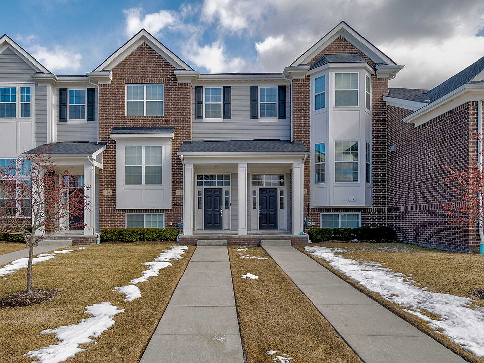 1st image of 167 Chester Arthur Dr