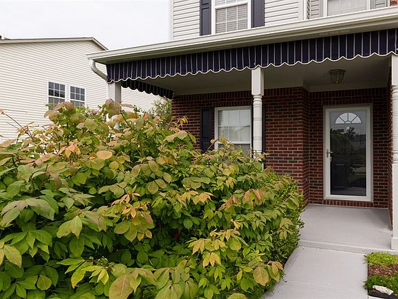 2nd image of 1168 Redwood Dr