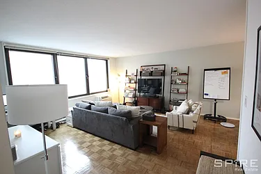 Rented by Spire Group