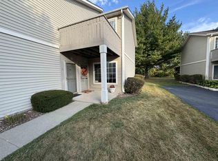 2635 Iva Ct UNIT 17, Beloit, WI 53511