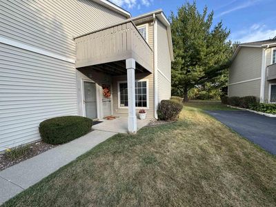 2635 Iva Court #17, Beloit, WI, 53511