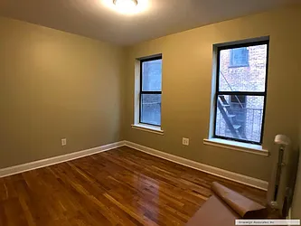 Rented by Sovereign Associates