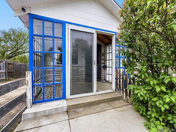2nd image of 11916 W 13th Avenue