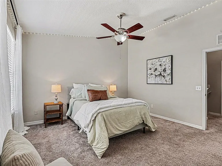 3342 Broken Bow Dr — Photo 18