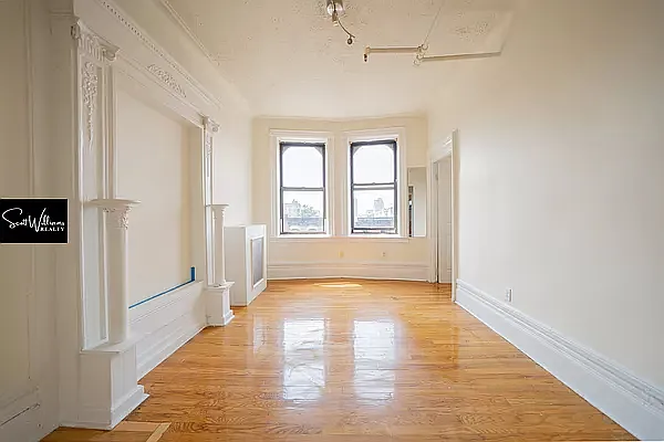 Rented by Scott Williams Realty LLC | media 19