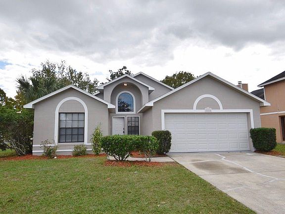 5th image of 2276 Ipsden Dr