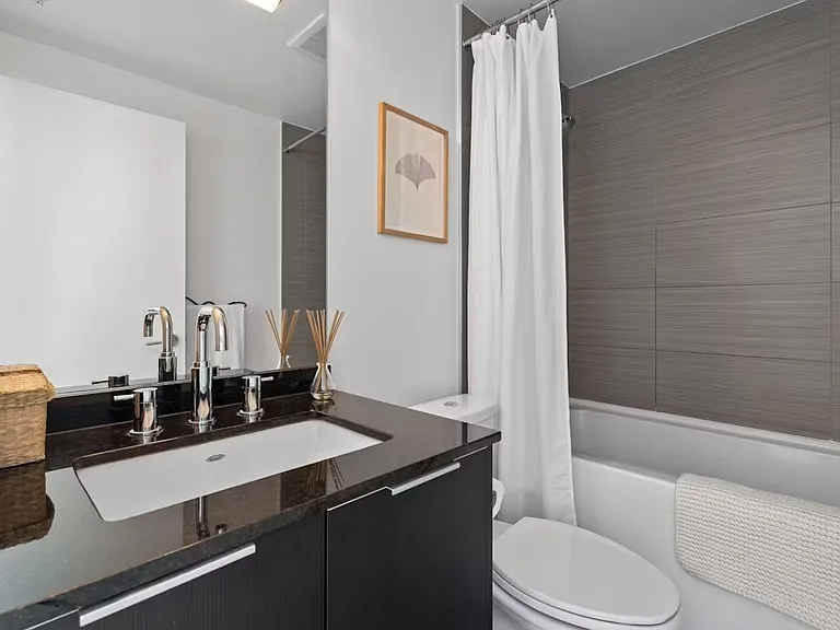 429 W 2nd Ave #310 — Photo 12