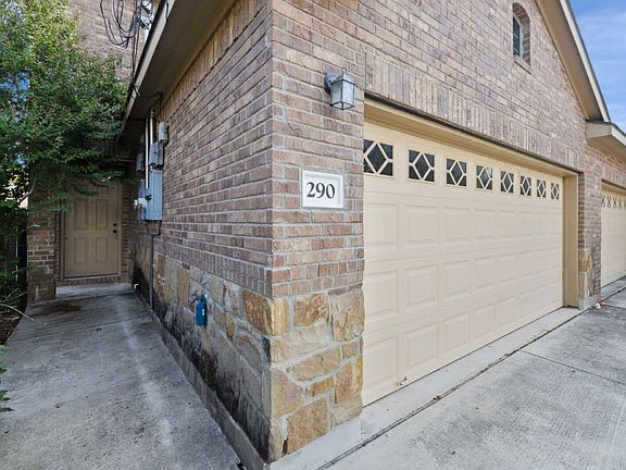 4th image of 288 Rosalie Dr #290